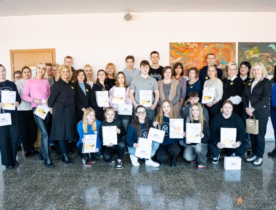 0001_bendra_1741789835-b93d647327a4f034f95fc92545cbffbb.jpg