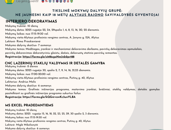 0001_copy-of-arsa-neformaliojo-suaugusiuju-svietimo-mokymai_1757578751-6d80469f2f9ef7fabe68e6bb0aa01935.png