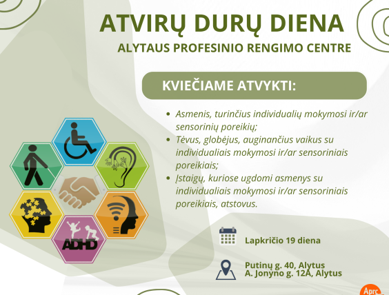 0001_kvietimas_atviru_duru_diena_1793081252-c81a9b7347986e0a08003d2307aeca76.png