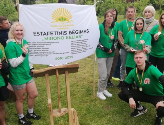 0001_mirono-kelias-1_1747733228-91d4f923a08be2f0ff4829fe502a1d58.JPG