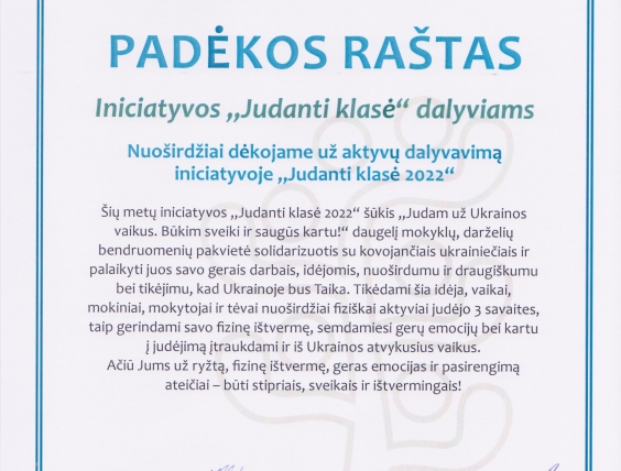 0001_padeka-dalyviams_judanti-klase_2022-05-31_1655219062-ed373f08ab2cf7f269c218dea9ea6726.jpg