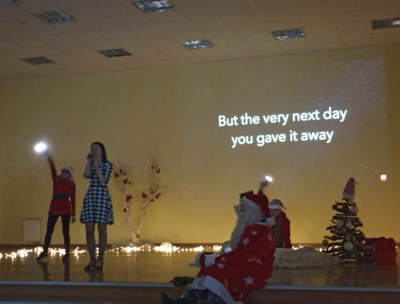0001_received_549179096690772_1670845902-2949d19d0993c61dcb5b6e3810ae09ec.jpeg