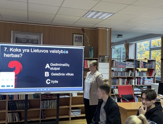 0002_img_5010_1792999953-acc7fa23016e8d93e5adf2a85a58c389.jpeg