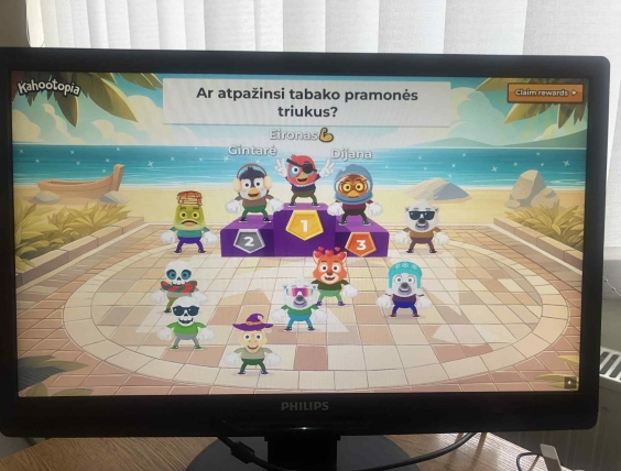 0002_nugaletojai_1748955920-2615f55f3cdfc8714ae208a119bef867.jpeg