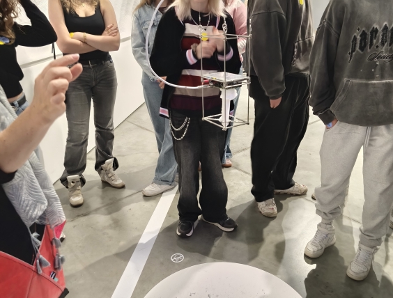 0003_1793080451400_1793107667-60992b6034f1bd4322d29300933a9af8.jpg