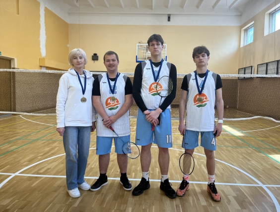 0003_img_3282_1778840355-dae55c4222ba7903869fb8954e77b748.jpeg