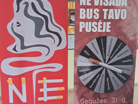 0003_plakatai_1748955925-f9d0d0ae9831a5484bcdefd3d30dbad9.jpg