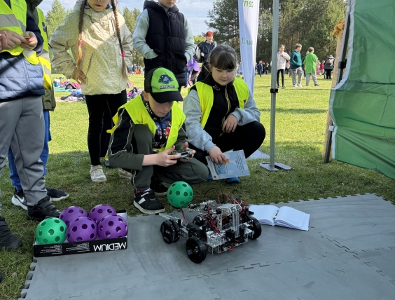 0005_690677165_1603172091818184_161178302173465379_n_1778135998-57440b82bc56a6dd43c8a7d152cdd080.jpg