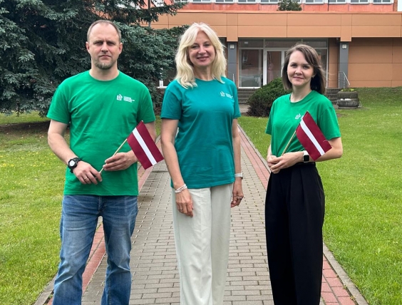 0005_latvija5_1749814032-36422b38f35f78cf63efdf64a43d7dfb.jpg