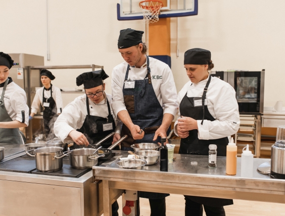 0009_dsc_3636_1684235496-e9eafd001cd5298d7b659f2553eab142.jpg