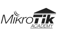 1558435939_0_mikrotik_academy_logo-a79c720a8f42175220f647b5b4ccef6d.gif