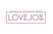 1606993538_0_Lovejob.lt_logo2-e2caf5965892b42333f5fa27ff097e5d.png