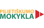 1695644346_0_Pilietiškumo_mokykla_LOGO-4e033c62bb59685ab0ead29bdd8de330.png