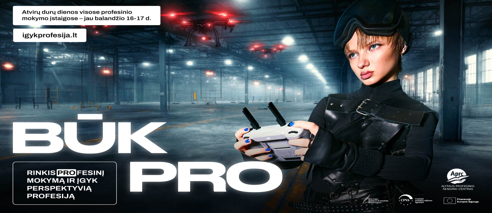 1775801504_0_CPVA_BŪK_PRO_1920x1080_Droniste_50_v444-a2298216d3b7710ac13cf92a5f77c0b9.png