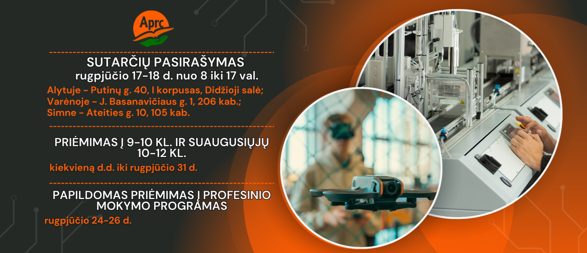 1786454244_0_Baneriukas_spalvos-366c0fcb1507efd9a9159aa7ff75c6e8.png